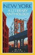 New York: A Literary Anthology