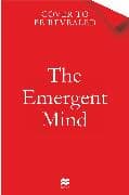 The Emergent Mind