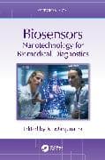 Handbook of Biosensors
