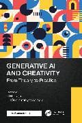 Generative AI and Creativity