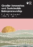 Circular Innovation and Sustainable Entrepreneurship