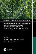 Fuels for Sustainable Transportation