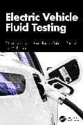 Electric Vehicle Fluid Testing