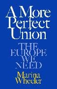 A More Perfect Union