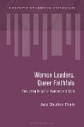 Women Leaders, Queer Faithfuls
