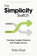 The Simplicity Switch