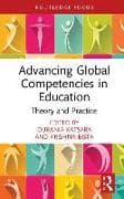 Advancing Global Competencies in Education