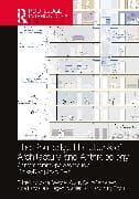 The Routledge Handbook of Architecture and Anthropology
