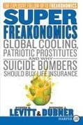 SuperFreakonomics