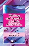 Working with Fugacity