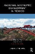 Regional Economic Development in Mexico