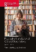 Routledge Handbook of Cultural Gerontology