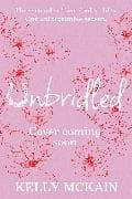 Unbridled