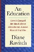 An Education