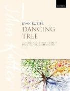 Dancing Tree