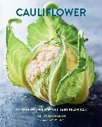 Cauliflower