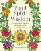 Plant Spirit Wisdom
