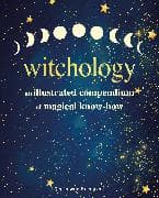 Witchology