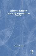 Inclusive Journeys