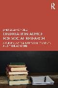 Dissertation Advice for Social Research