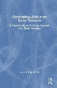 Dissertation Advice for Social Research