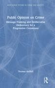 Public Opinion on Crime