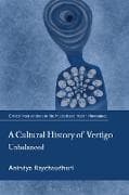 A Cultural History of Vertigo