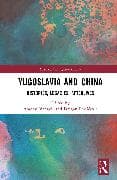 Yugoslavia and China