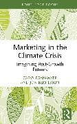 Marketing in the Climate Crisis