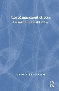 The Management of Loss