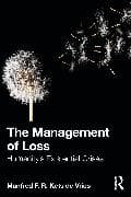 The Management of Loss