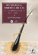 Non-Surgical Hair Restoration