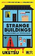 Strange Buildings