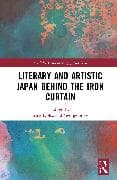Literary and Artistic Japan Behind the Iron Curtain