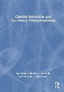 Circular Innovation and Sustainable Entrepreneurship