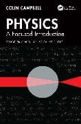 Physics
