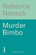 Murder Bimbo