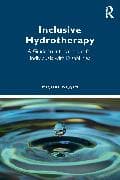 Inclusive Hydrotherapy