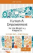 Human-AI Empowerment