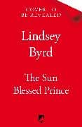 The Sun Blessed Prince