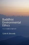 Buddhist Environmental Ethics