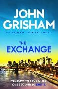 The Exchange