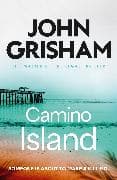 Camino Island