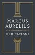 Meditations