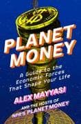 Planet Money