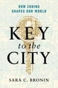 Key to the City