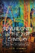 Sovereignty in the 21st Century