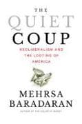 The Quiet Coup