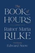 The Book of Hours
