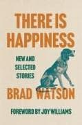 There Is Happiness